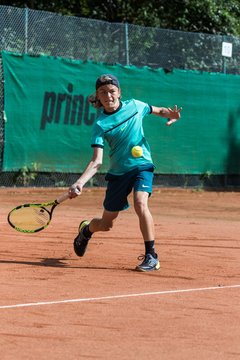 Bild 11 - Thessaloniki Cup